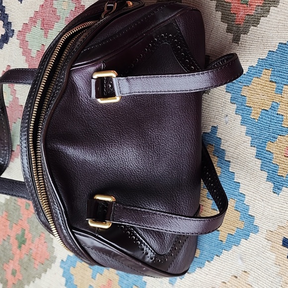 Celine Vintage Bag - Picture 3 of 5